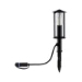 Paulmann Outdoor Plug+Shine mini boldlp Classic - IP44