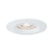 Paulmann LED-inbouwlamp Nova Mini Coin wit O65mm 1-spot