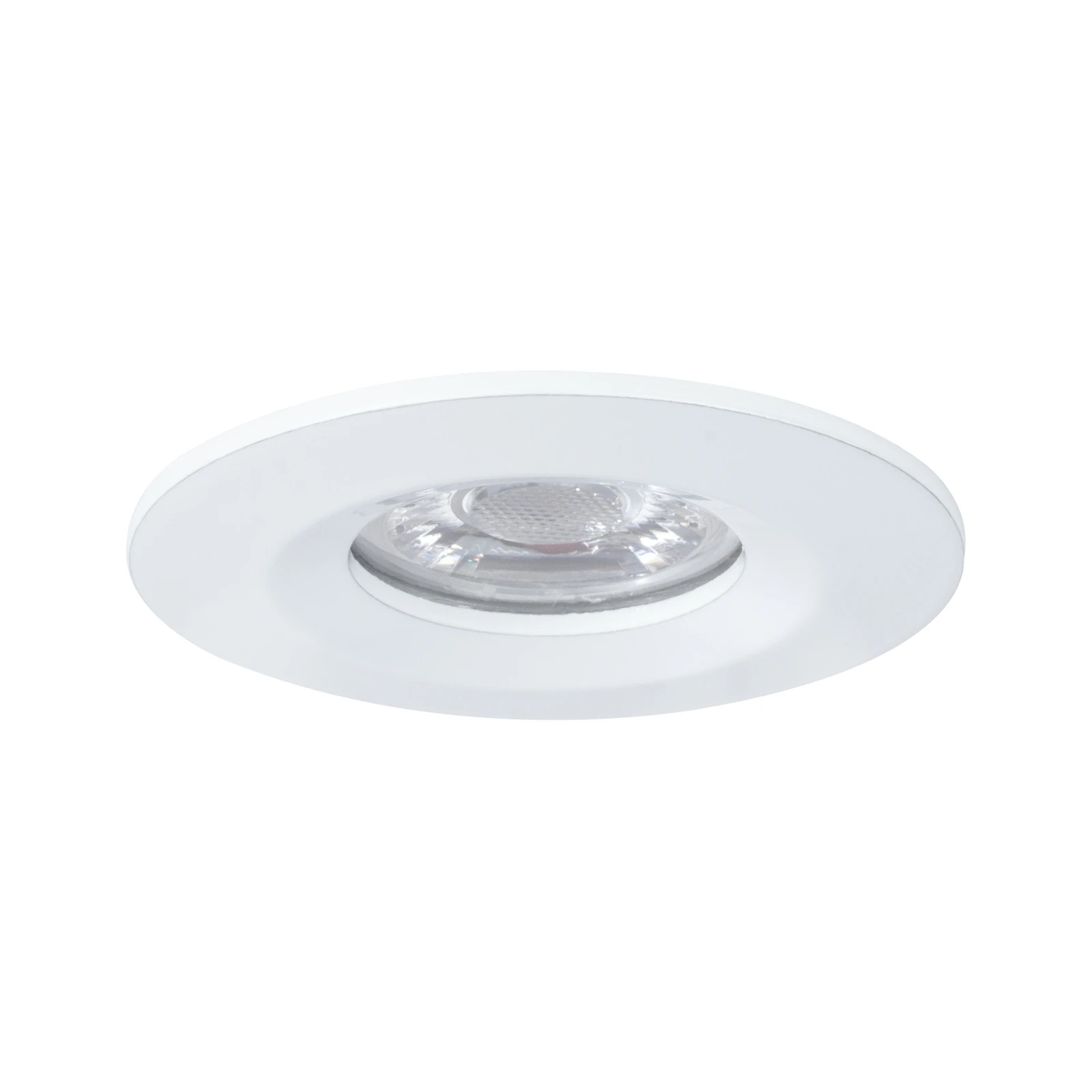 Paulmann LED-inbouwlamp Nova Mini Coin wit O65mm 1-spot