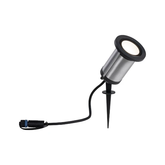 Paulmann Outdoor Plug & Shine spot Classic 3000K 6