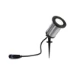 Paulmann Outdoor Plug & Shine spot Classic 3000K 6