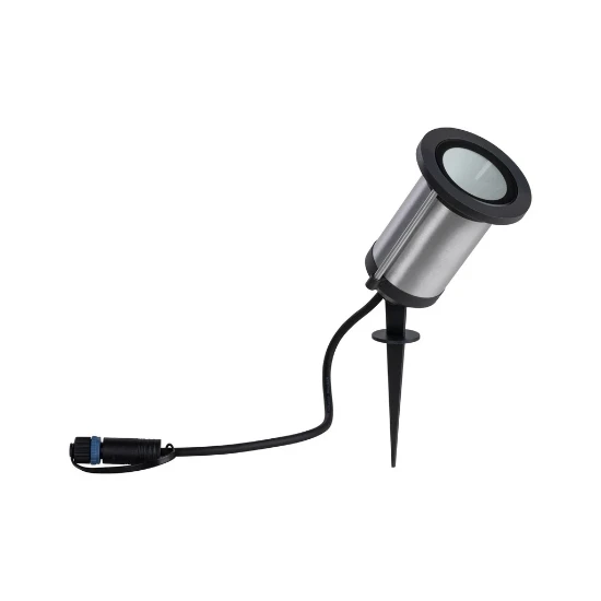 Paulmann Outdoor Plug & Shine spot Classic 3000K 6