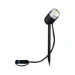 Paulmann Outdoor Plug & Shine color Spot Pike RGBW