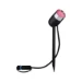 Paulmann Outdoor Plug & Shine color Spot Pike RGBW