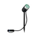Paulmann Outdoor Plug & Shine color Spot Pike RGBW