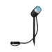 Paulmann Outdoor Plug & Shine color Spot Pike RGBW