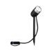 Paulmann Outdoor Plug & Shine color Spot Pike RGBW