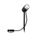 Paulmann Outdoor Plug & Shine color Spot Pike RGBW