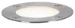 Paulmann Outdoor Plug & Shine grondinbouwlampen IP
