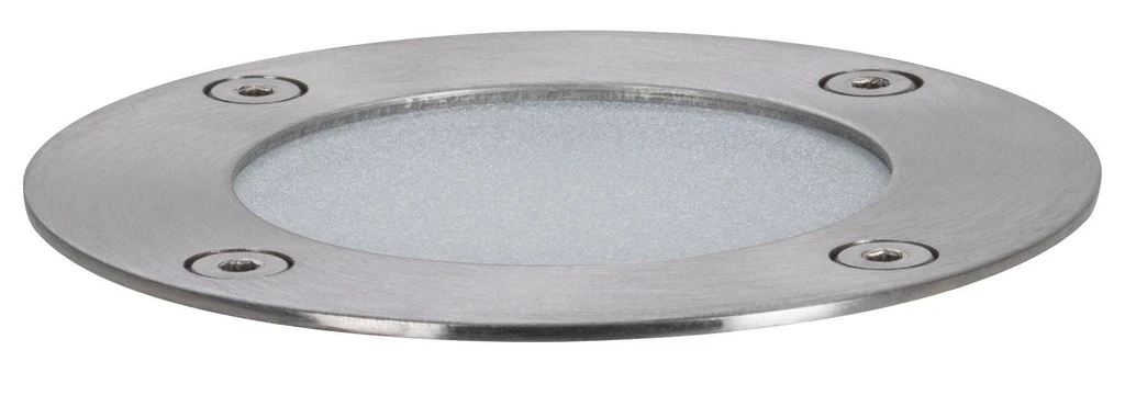 Paulmann Outdoor Plug & Shine grondinbouwlampen IP