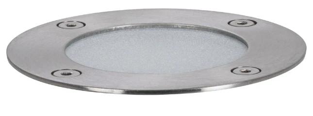 Paulmann Outdoor Plug & Shine grondinbouwlampen IP