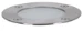 Paulmann Outdoor Plug & Shine grondinbouwlampen IP
