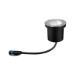 Paulmann Outdoor Plug & Shine grondinbouwlampen IP