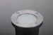 Paulmann Outdoor Plug & Shine grondinbouwlampen IP