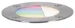 Paulmann Outdoor Plug & Shine grondinbouwlampen IP