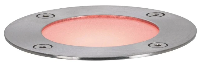 Paulmann Outdoor Plug & Shine grondinbouwlampen IP