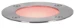 Paulmann Outdoor Plug & Shine grondinbouwlampen IP