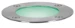 Paulmann Outdoor Plug & Shine grondinbouwlampen IP