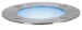 Paulmann Outdoor Plug & Shine grondinbouwlampen IP
