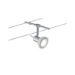 Paulmann WS set Sheela max.5x10W GU5,3