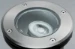Paulmann Outd grond EBL IP67 3000K 6W 20 zwnk 20