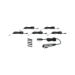 Paulmann Outd P&S Inbouwset Micropen II