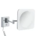 Paulmann LED-cosmeticaspiegel Jora IP44 230V chroom