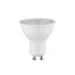 Paulmann LED GU10 460lm 2700K 36° Wit mat dim 7W 2