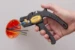 Jokari Draadstripper Super 4 Plus O0,2-6,0 mm
