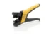 Jokari Outlet Special 20 O7,5-9,0 mm