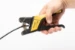 Jokari Draadstripper Sensor Special 7 O4,4-7,0 mm