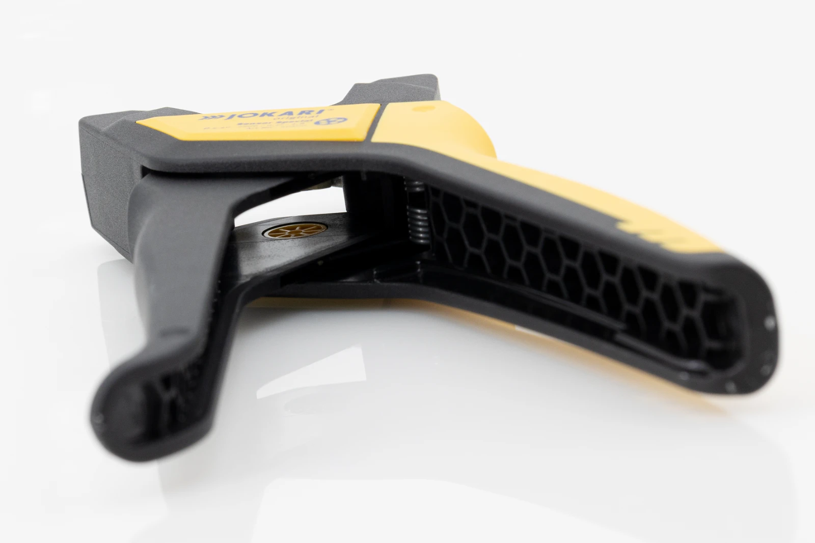 Jokari Draadstripper Sensor Special 7 O4,4-7,0 mm