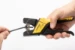 Jokari Draadstripper Sensor Mini O3,2-4,4 mm