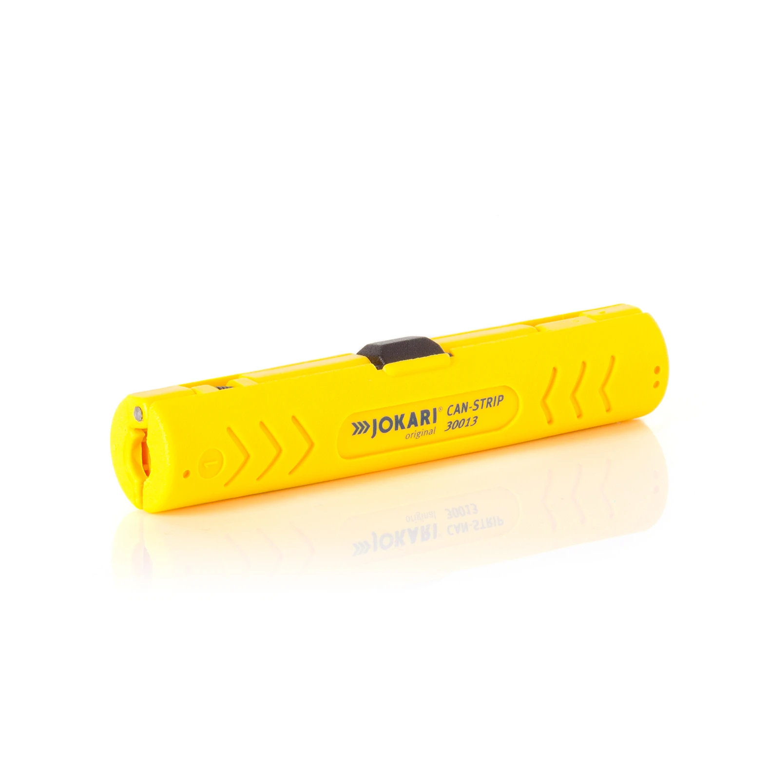 Jokari Kabelstripper CAN-Strip