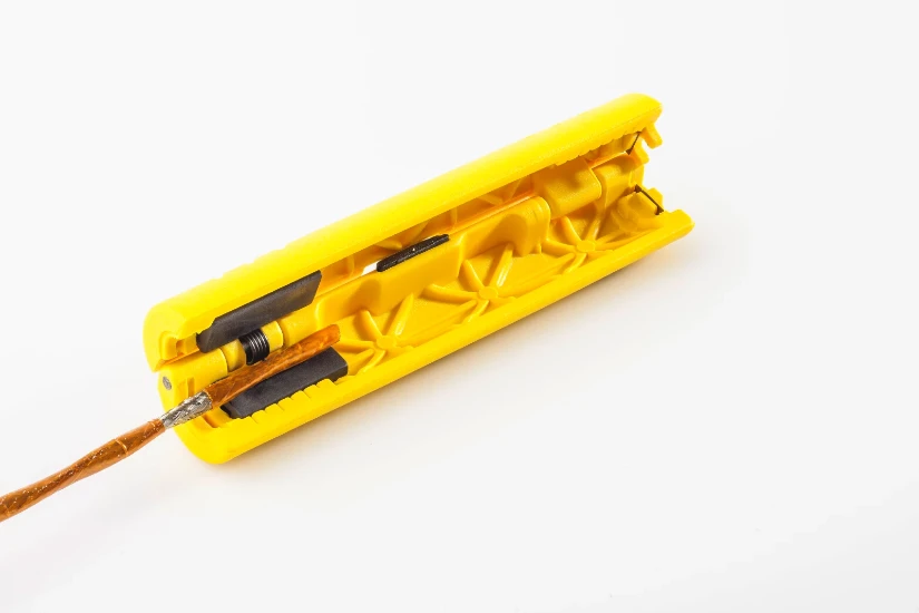 Jokari Kabelstripper CAN-Strip