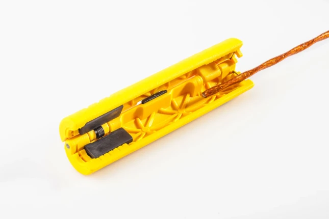 Jokari Kabelstripper CAN-Strip