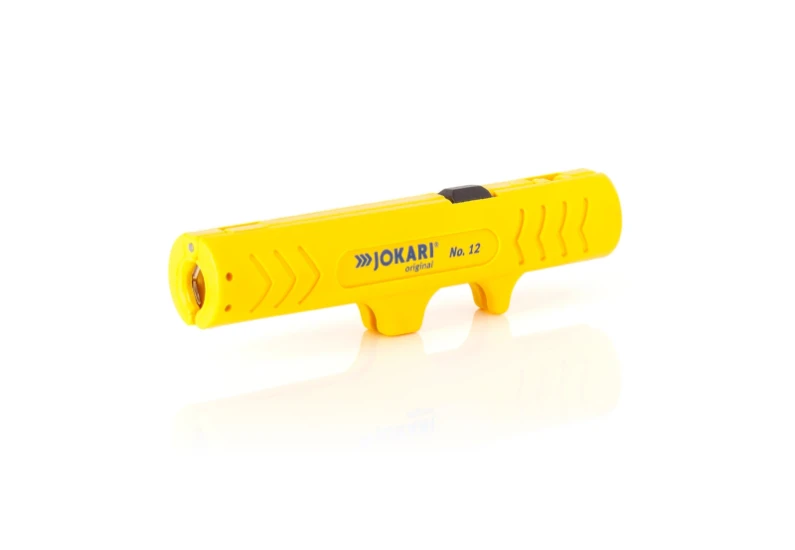 Jokari Kabelstripper Universal Nr.12 O8-13 mm