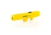 Jokari Kabelstripper Universal Nr.12 O8-13 mm