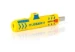 Jokari Kabelstripper Secura Nr.15 O8-13 mm