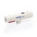 Jokari Kabelstripper PC-Strip O5-13 mm