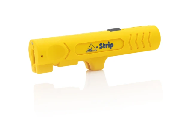 Jokari Kabelstripper AS-interface strip
