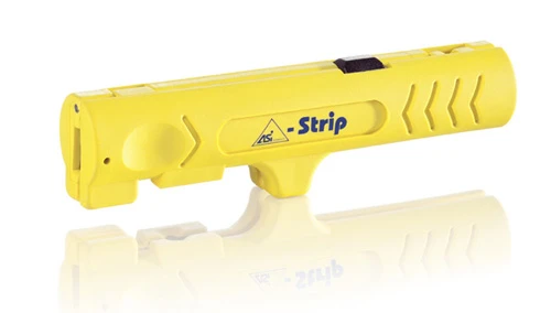Jokari Kabelstripper AS-interface strip