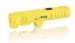 Jokari Kabelstripper AS-interface strip