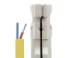 Jokari Kabelstripper AS-interface strip