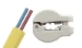 Jokari Kabelstripper AS-interface strip
