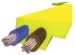 Jokari Kabelstripper AS-interface strip