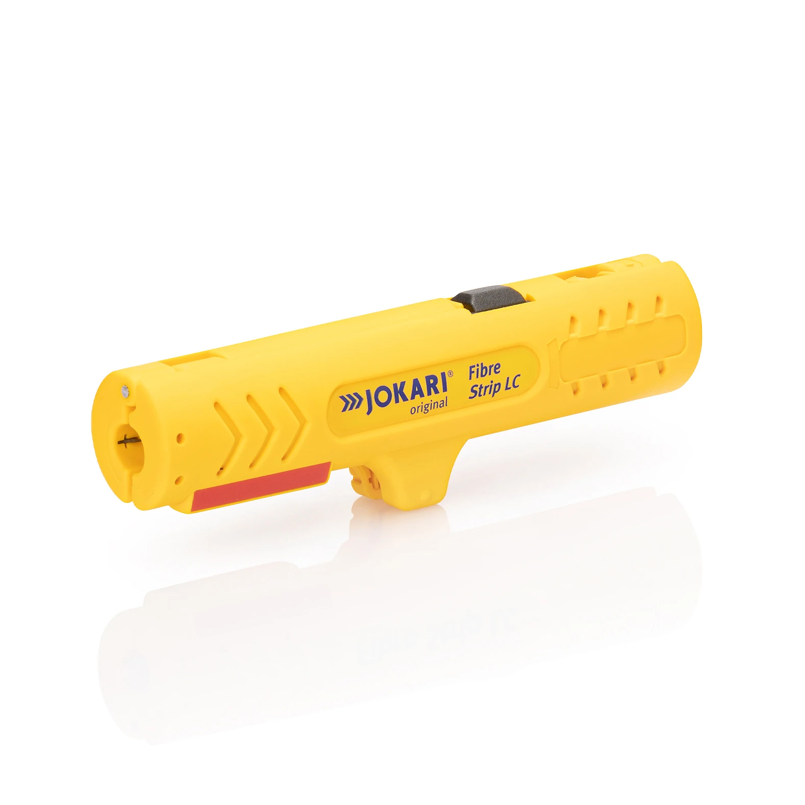 Jokari Kabelstripper Fibre Strip LC >O8,2 mm
