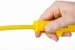 Jokari Kabelstripper Fibre Strip LC >O8,2 mm