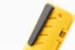 Jokari Kabelstripper Fibre Strip LC >O8,2 mm