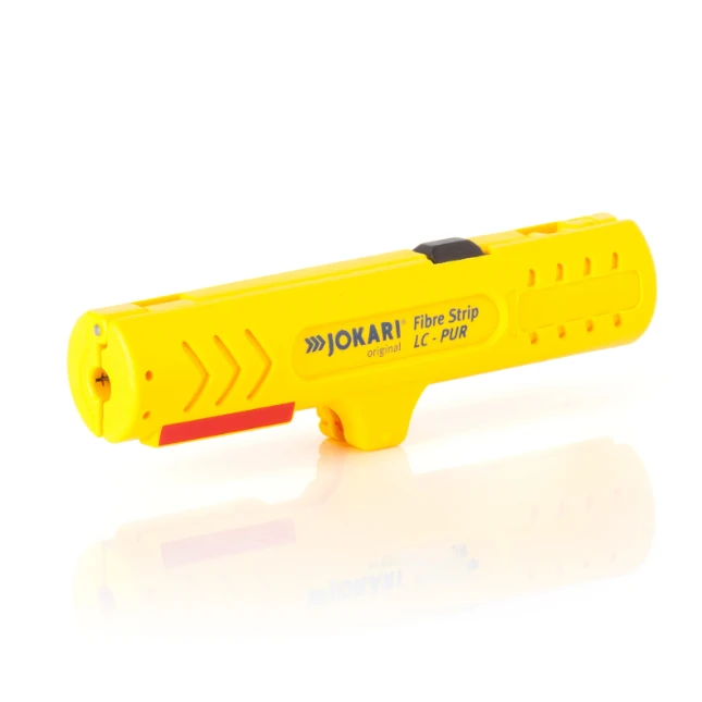 Jokari Ontmantelingsgereedschap Fibre